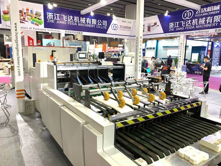 bf3d1339259714eddcde3ccf1f42f91(001)